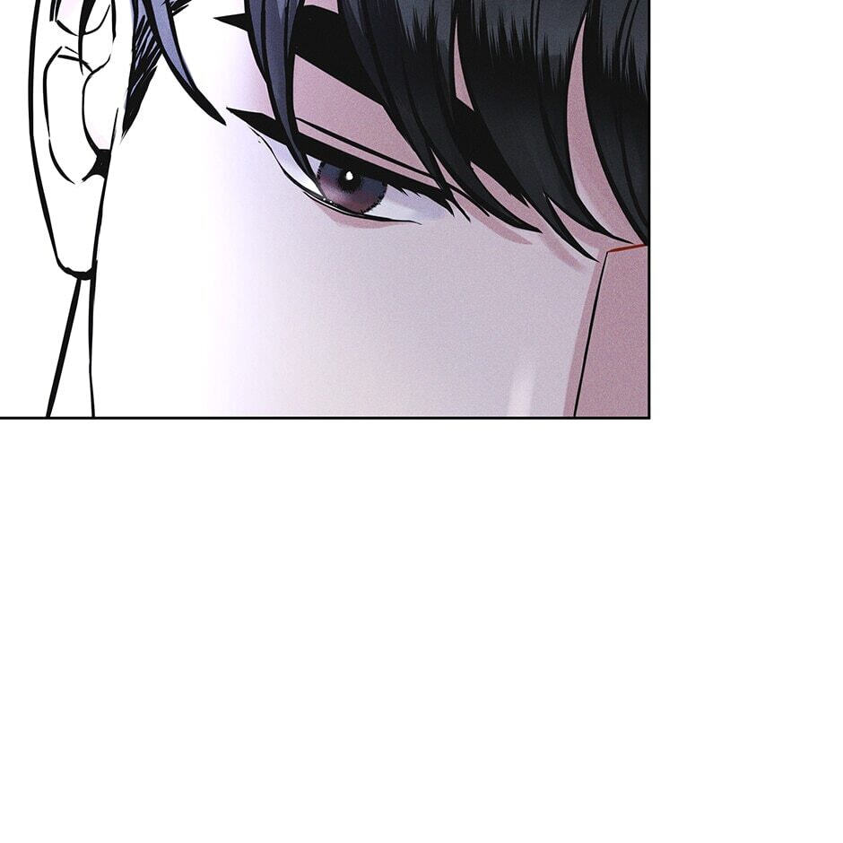Read Open Sesame chapter 4 image 47 on Lezhin