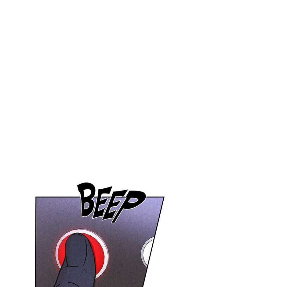 Read Open Sesame chapter 4 image 48 on Lezhin