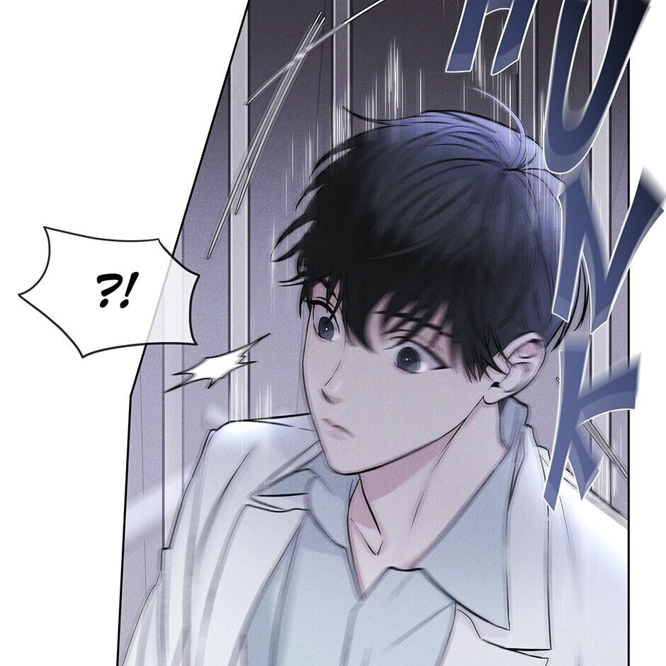 Read Open Sesame chapter 4 image 50 on Lezhin