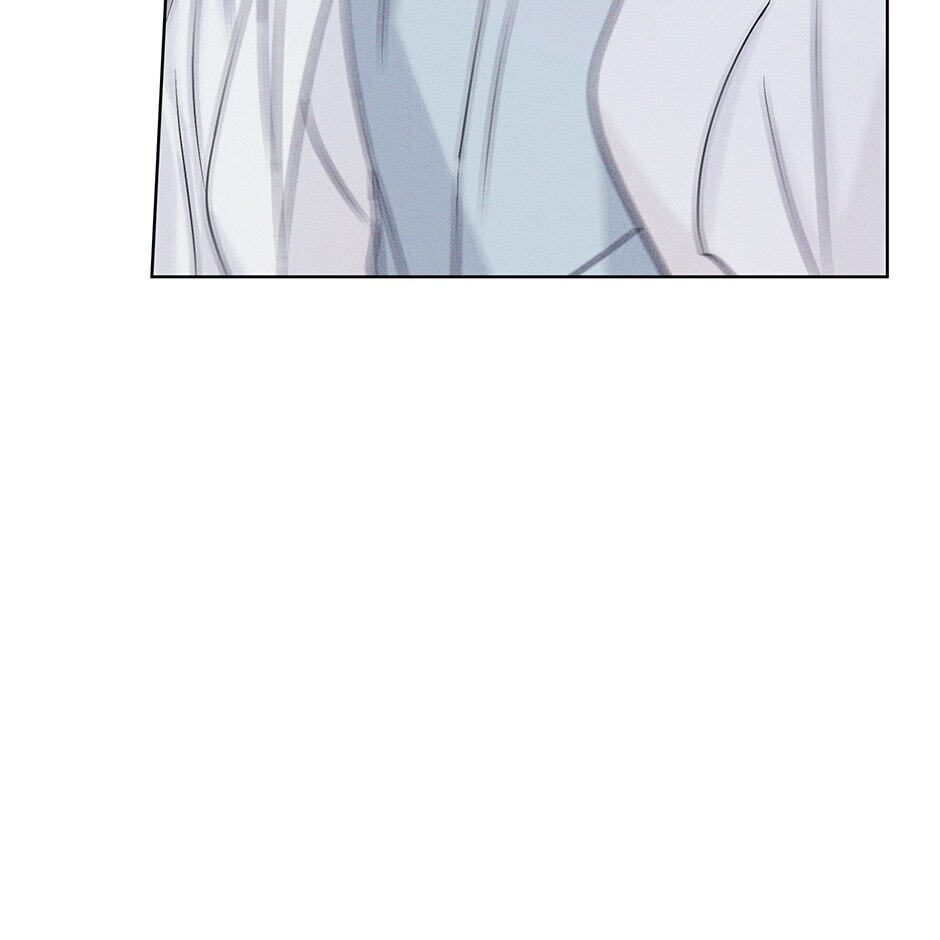 Read Open Sesame chapter 4 image 51 on Lezhin