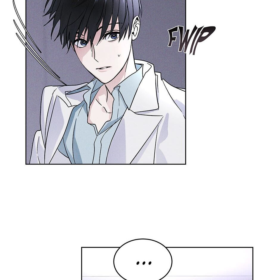 Read Open Sesame chapter 4 image 56 on Lezhin