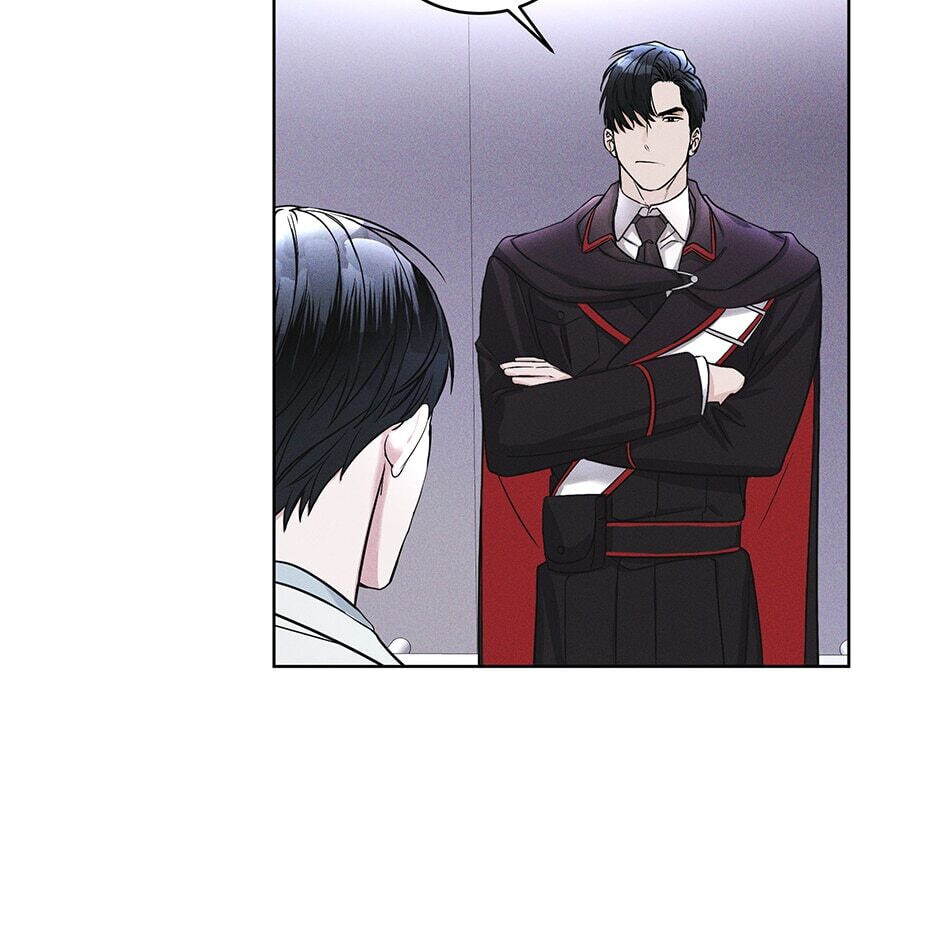 Read Open Sesame chapter 4 image 57 on Lezhin