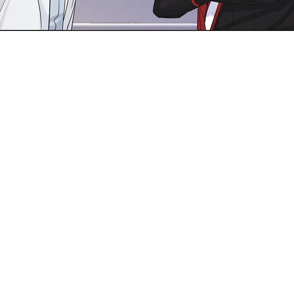 Read Open Sesame chapter 4 image 60 on Lezhin