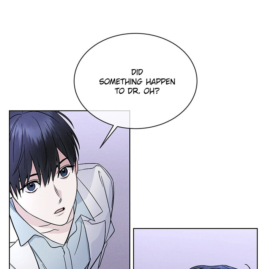 Read Open Sesame chapter 4 image 61 on Lezhin