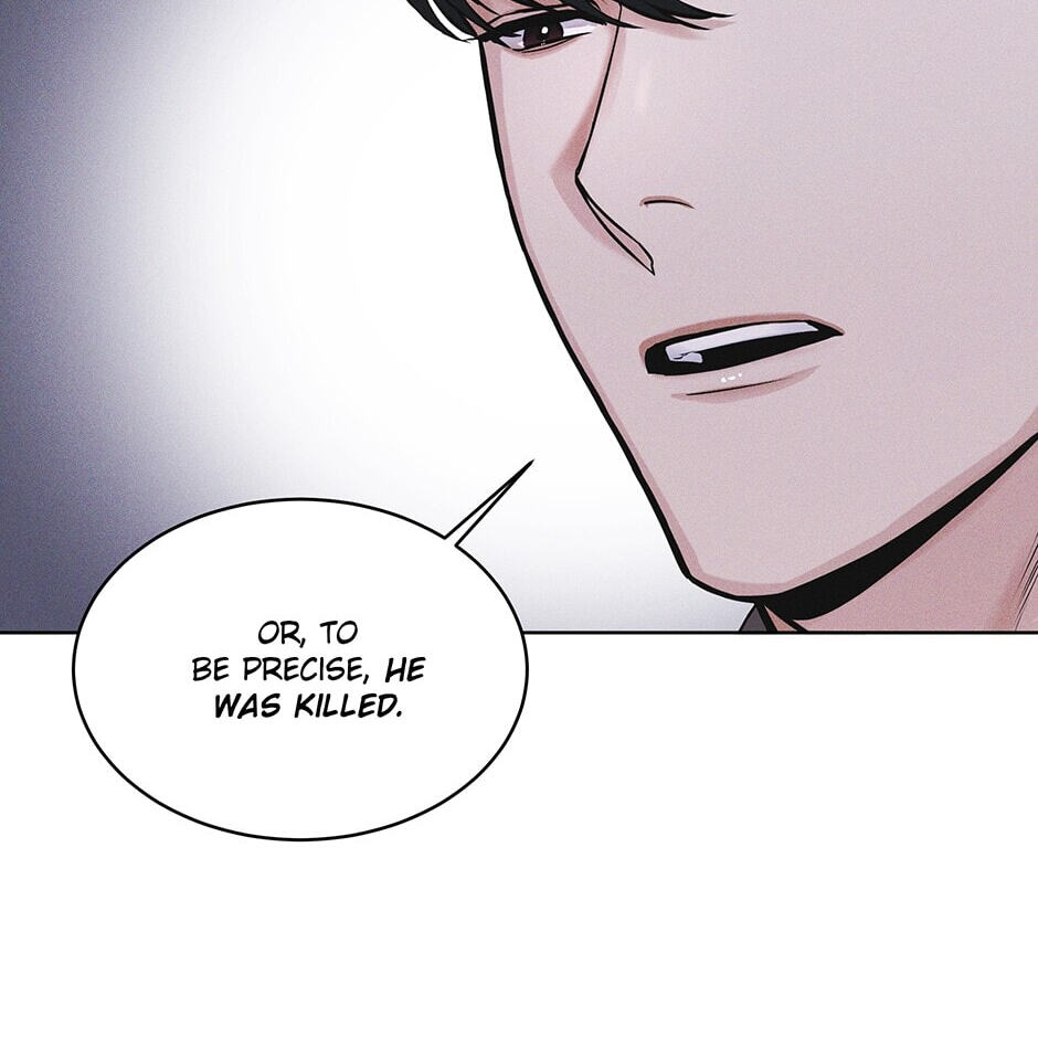 Read Open Sesame chapter 4 image 64 on Lezhin
