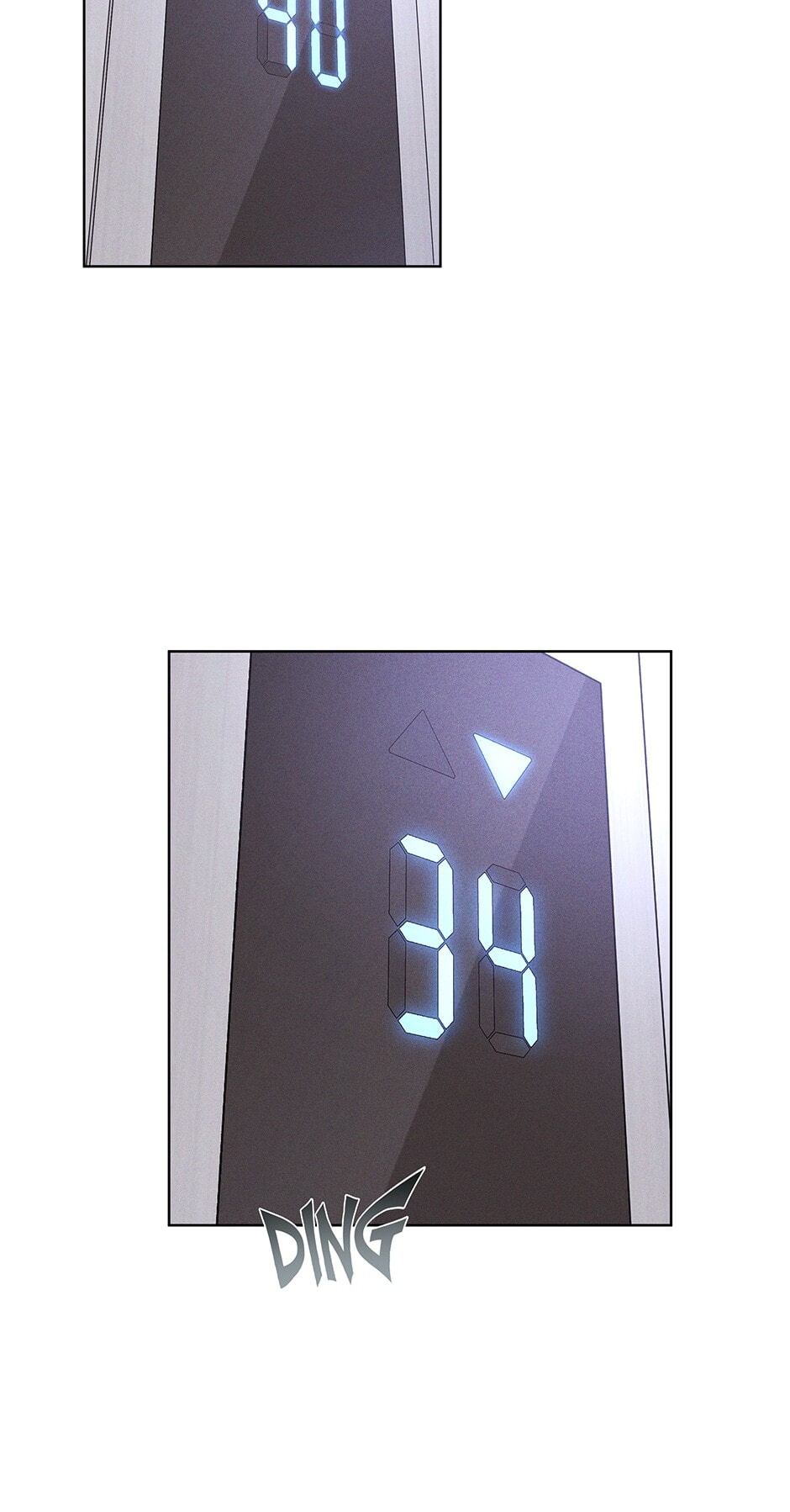 Read Open Sesame chapter 4 image 72 on Lezhin