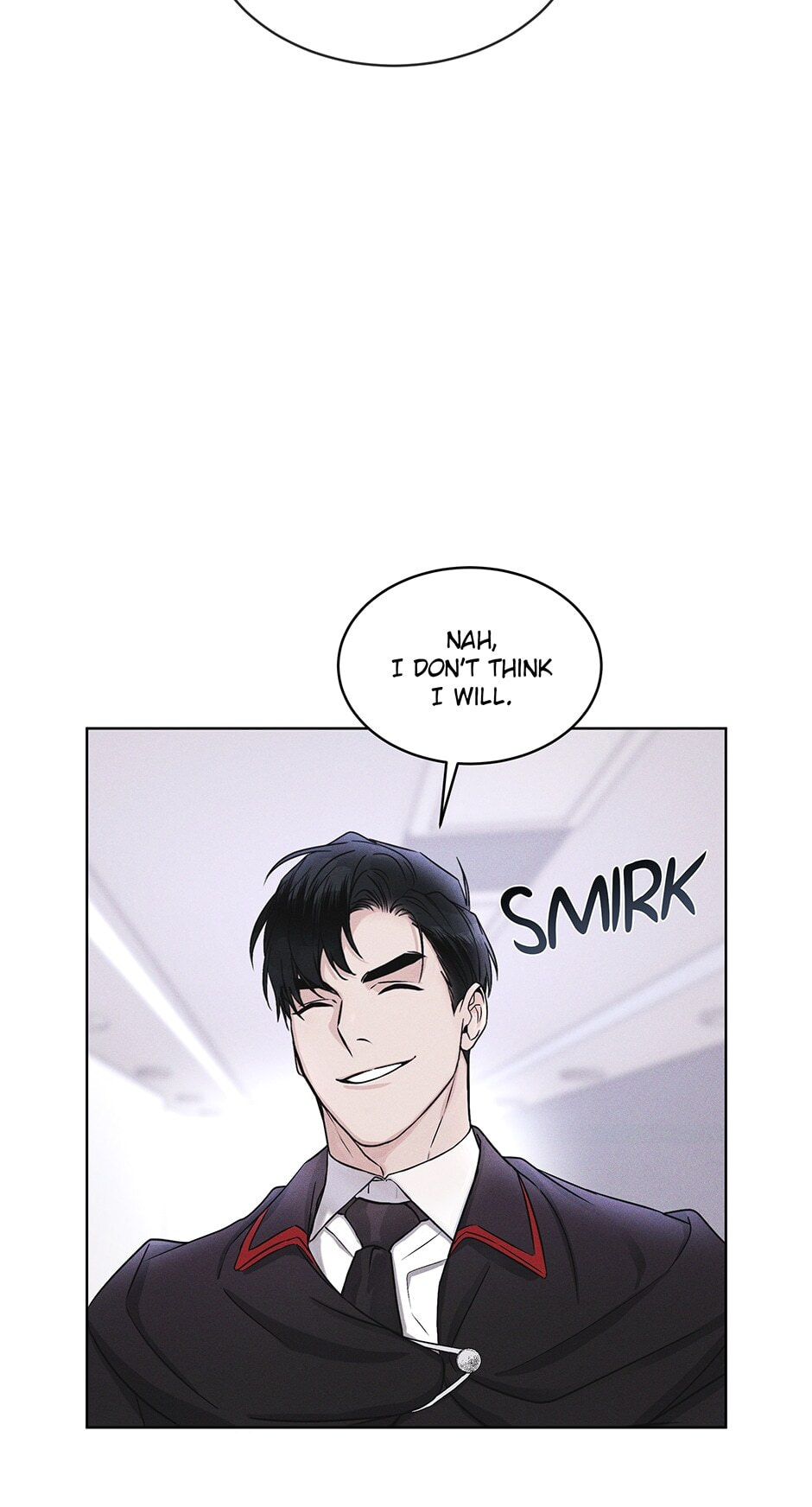 Read Open Sesame chapter 4 image 77 on Lezhin
