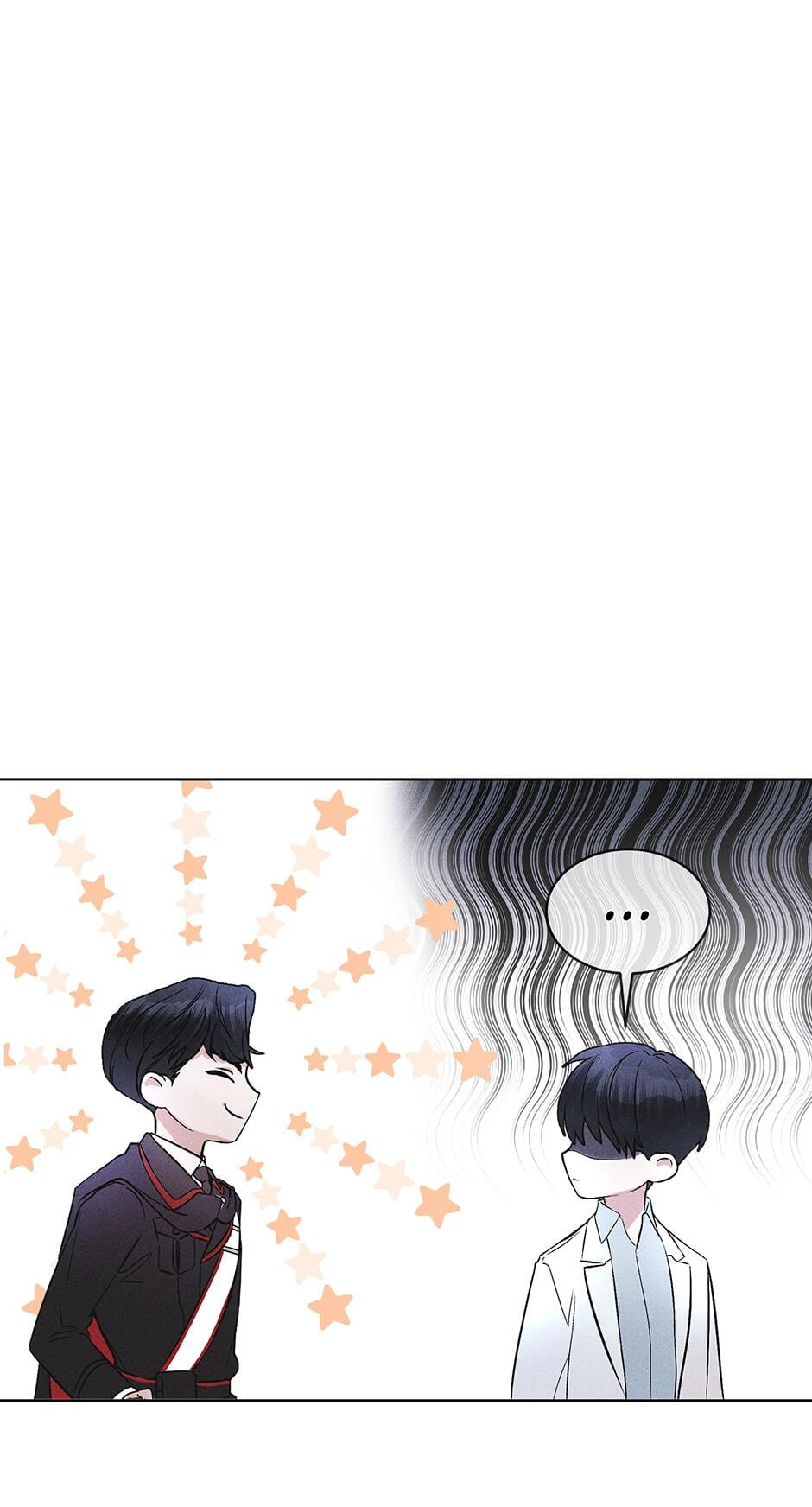 Read Open Sesame chapter 4 image 78 on Lezhin