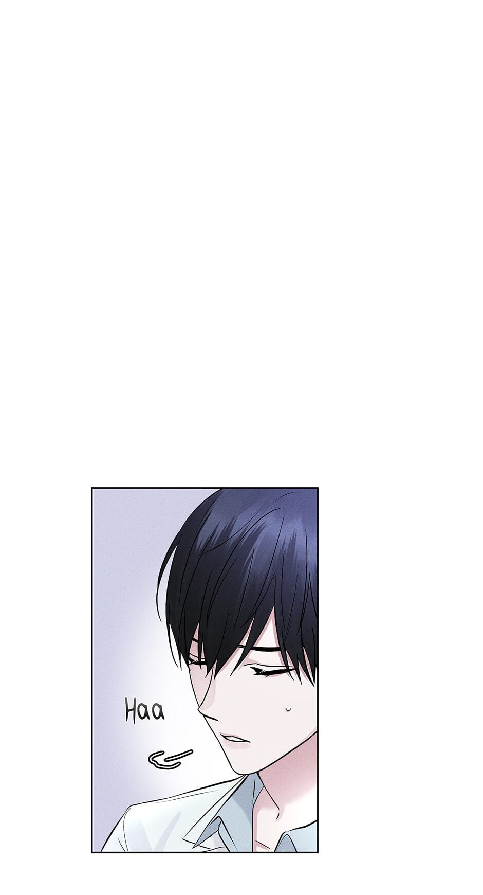 Read Open Sesame chapter 4 image 79 on Lezhin