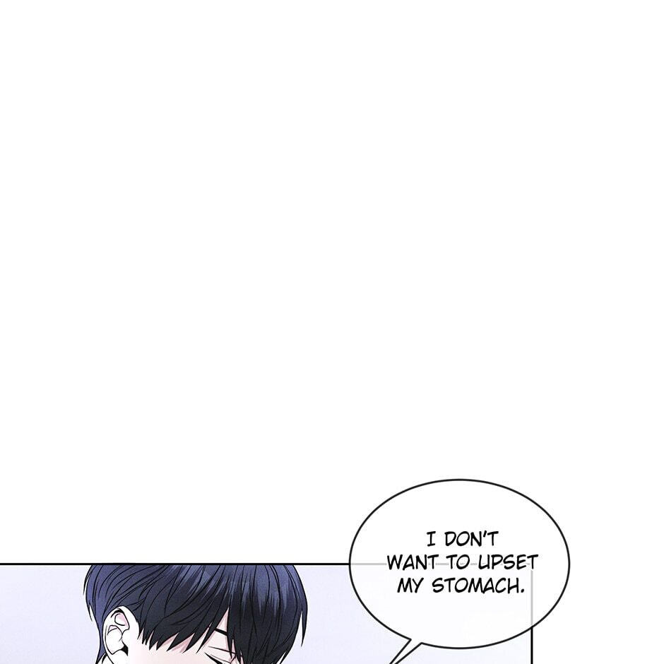 Read Open Sesame chapter 4 image 8 on Lezhin