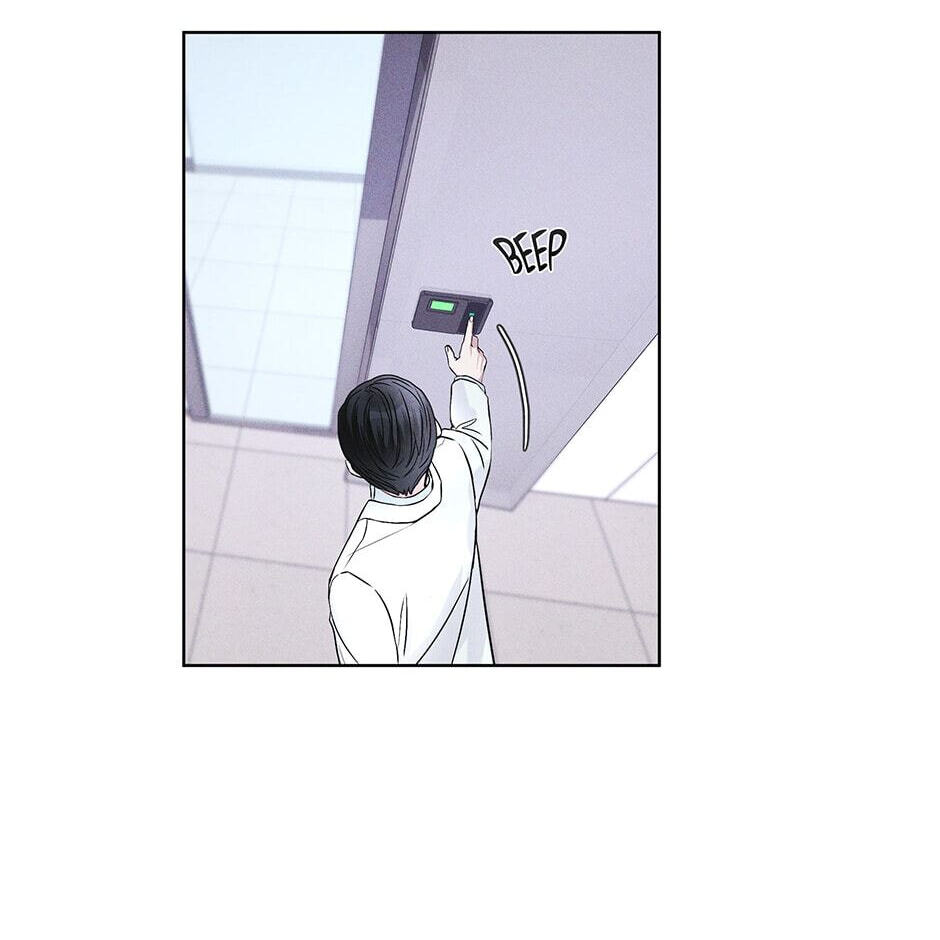 Read Open Sesame chapter 4 image 83 on Lezhin