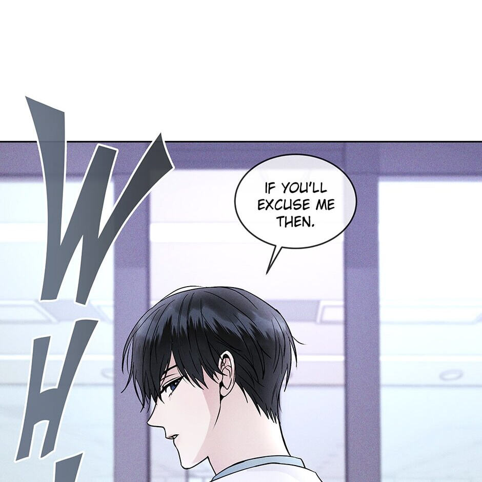 Read Open Sesame chapter 4 image 87 on Lezhin