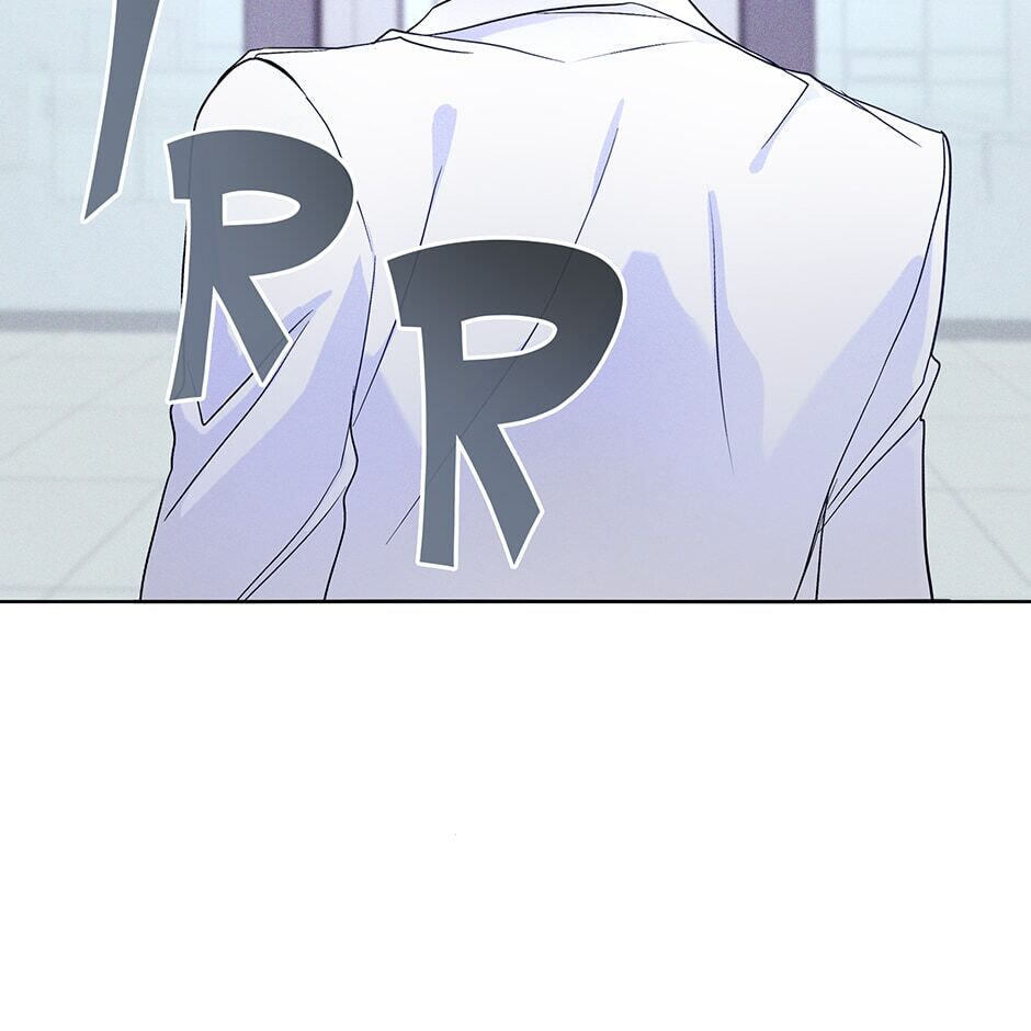 Read Open Sesame chapter 4 image 88 on Lezhin