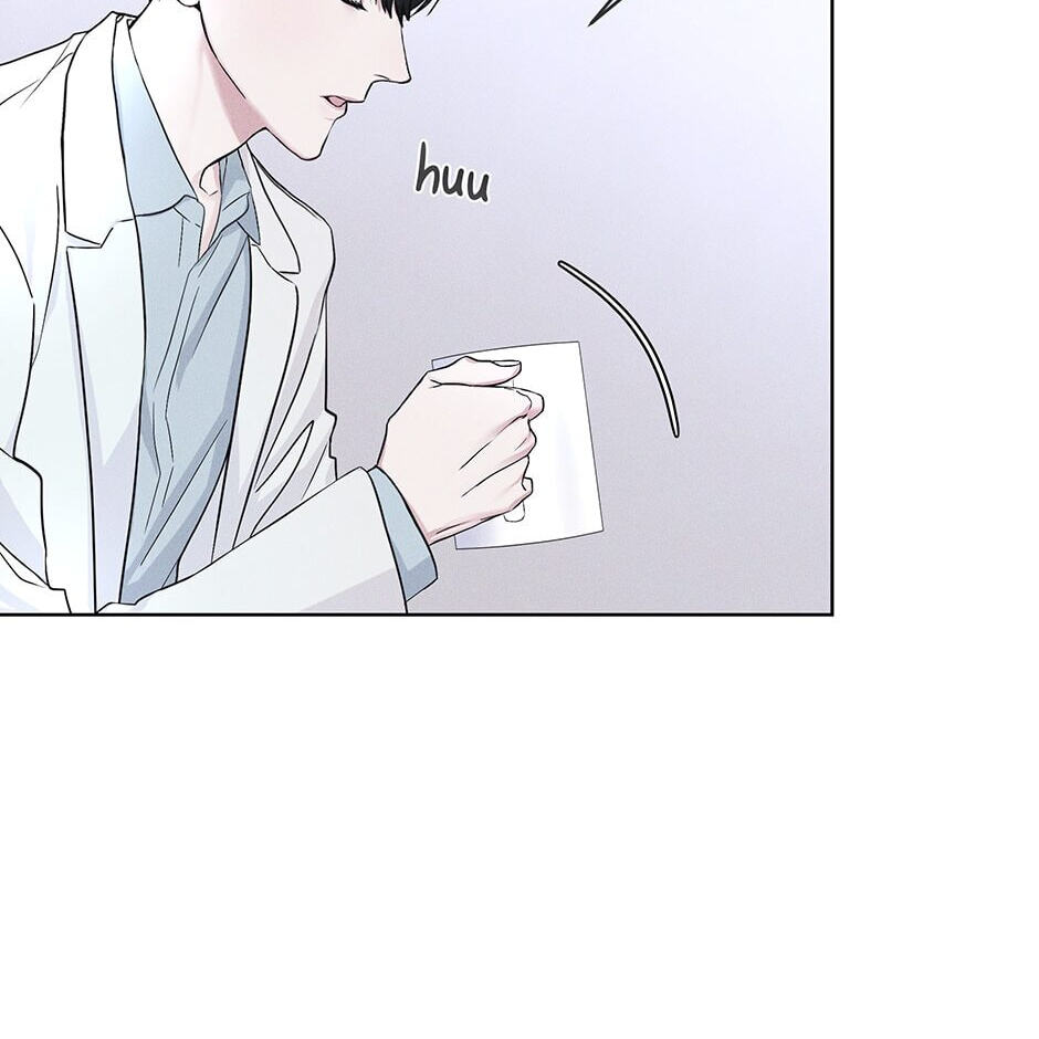 Read Open Sesame chapter 4 image 9 on Lezhin