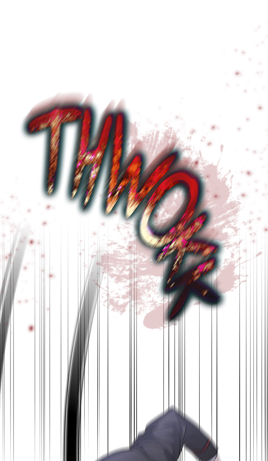 Read Open Sesame chapter 46 image 14 on Lezhin