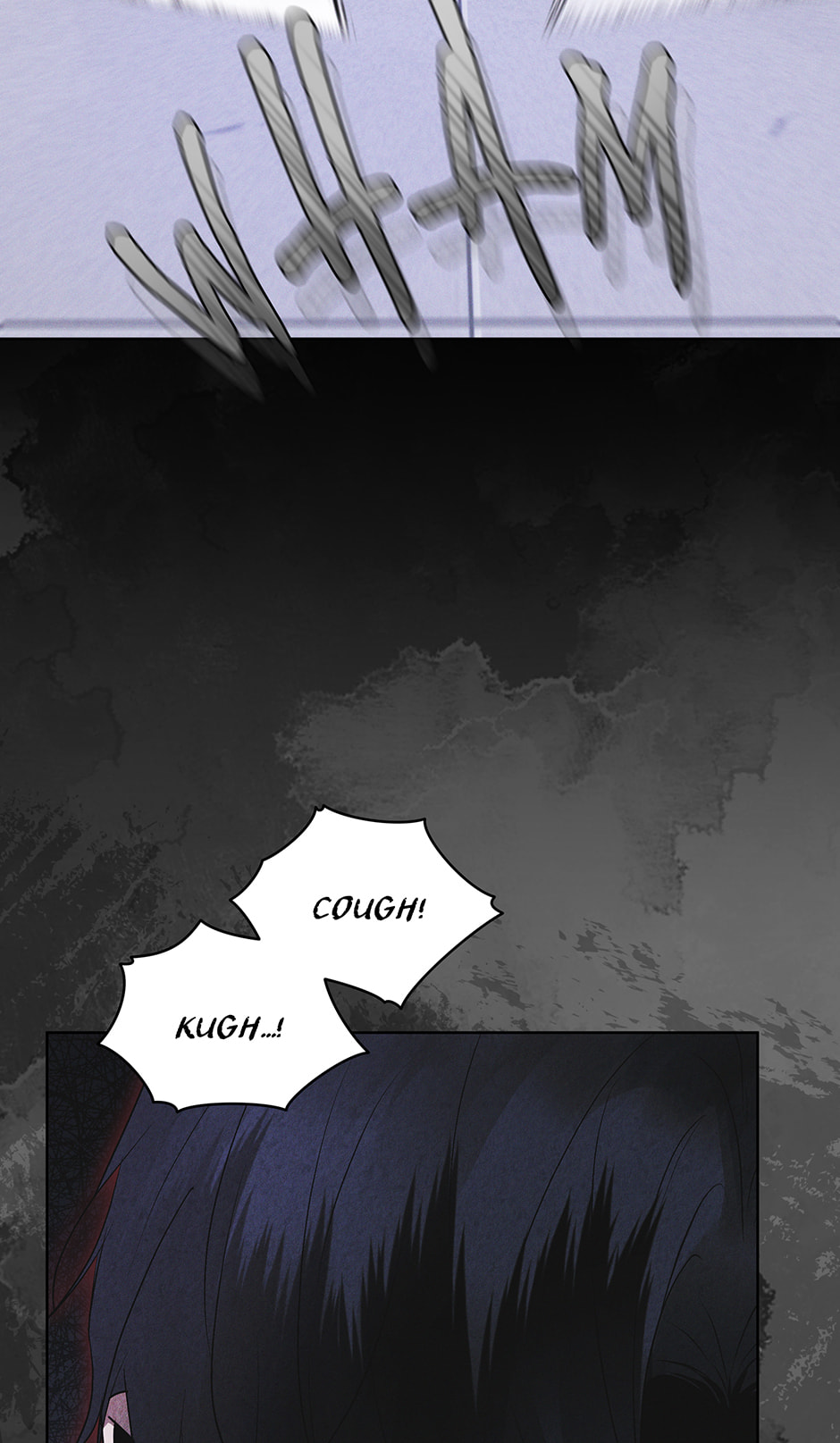 Read Open Sesame chapter 46 image 16 on Lezhin