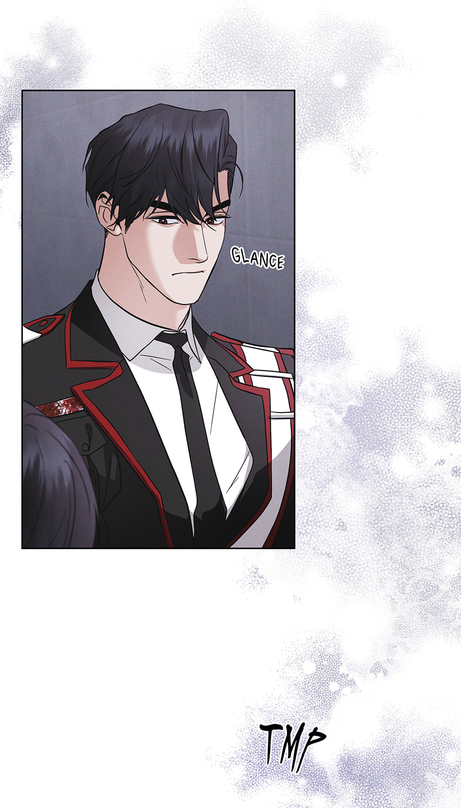 Read Open Sesame chapter 46 image 26 on Lezhin