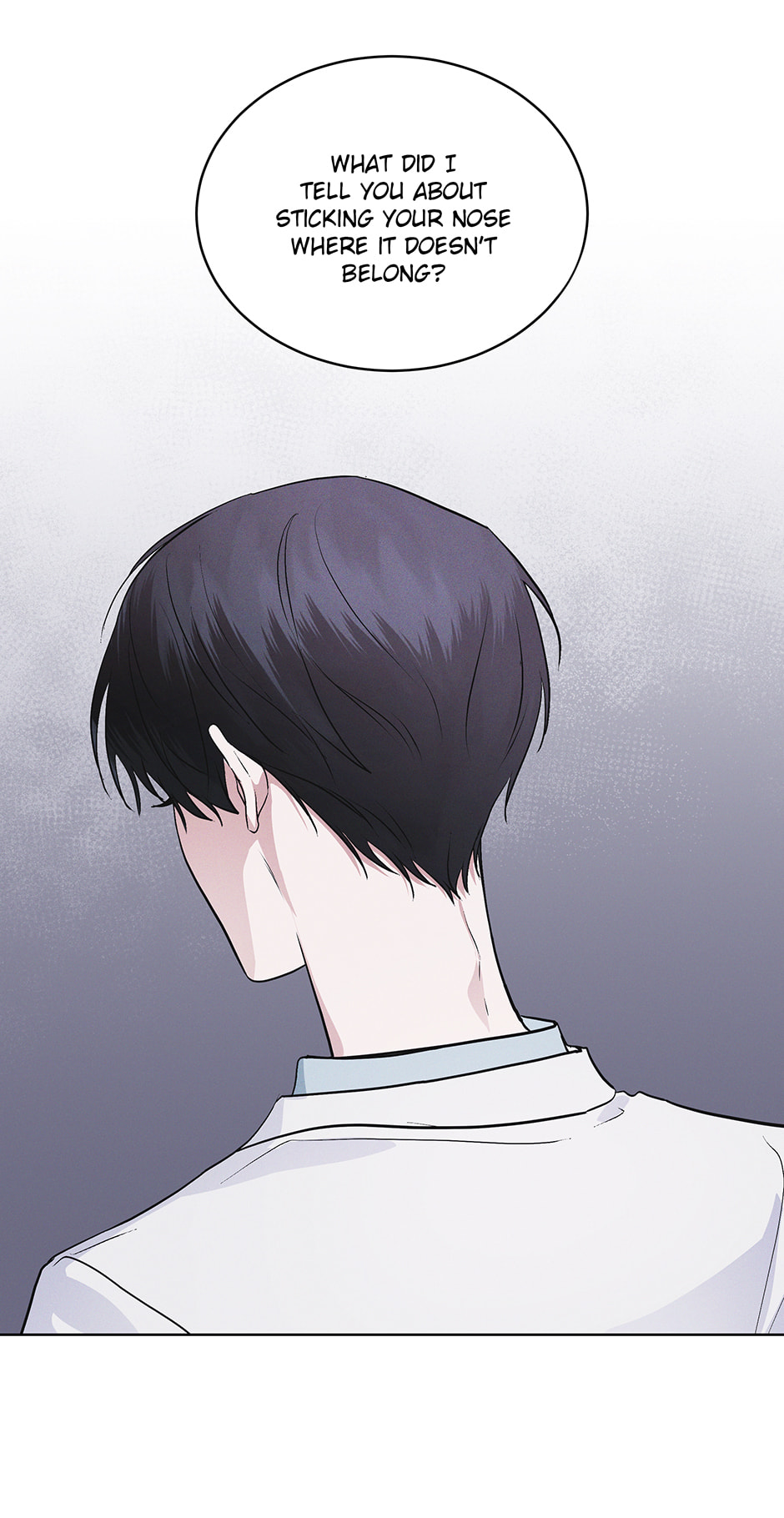 Read Open Sesame chapter 46 image 28 on Lezhin