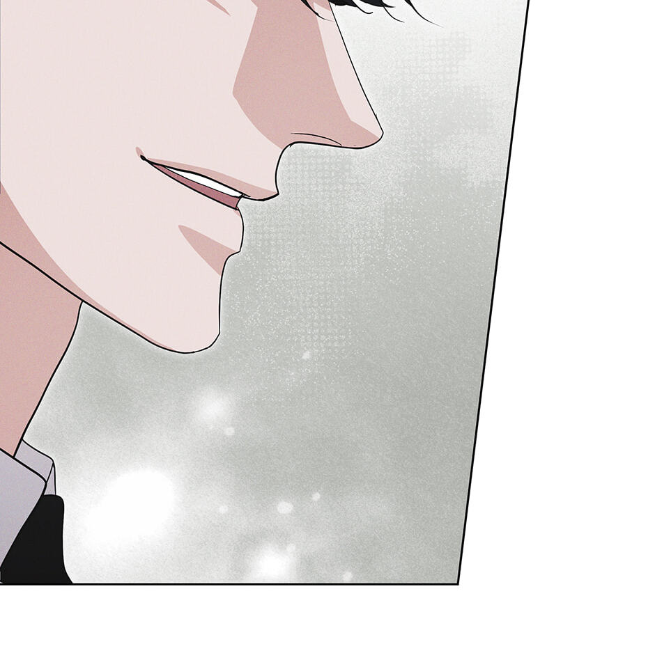 Read Open Sesame chapter 46 image 33 on Lezhin