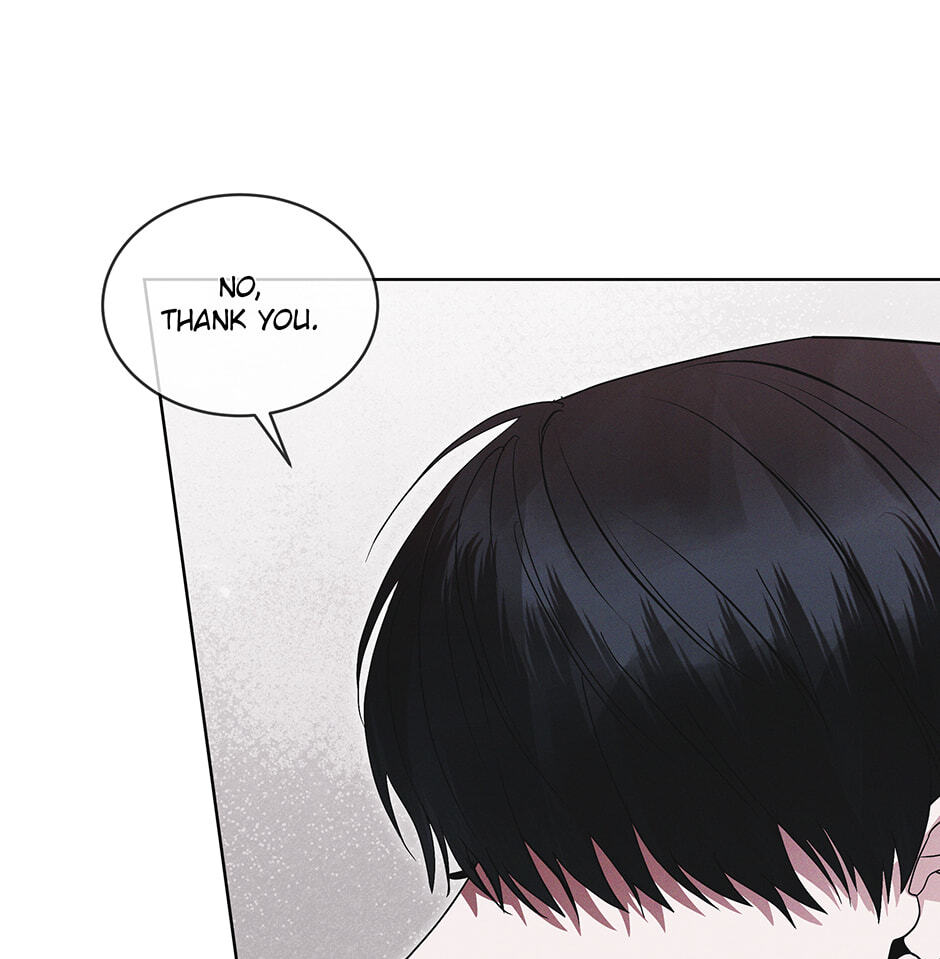 Read Open Sesame chapter 46 image 34 on Lezhin