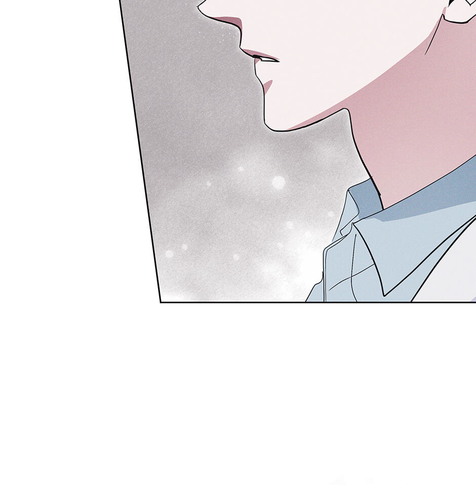 Read Open Sesame chapter 46 image 35 on Lezhin