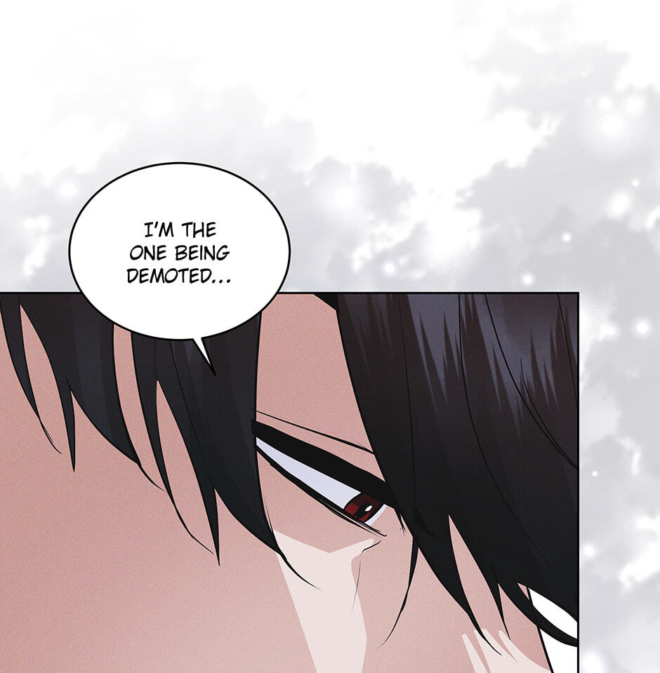 Read Open Sesame chapter 46 image 36 on Lezhin
