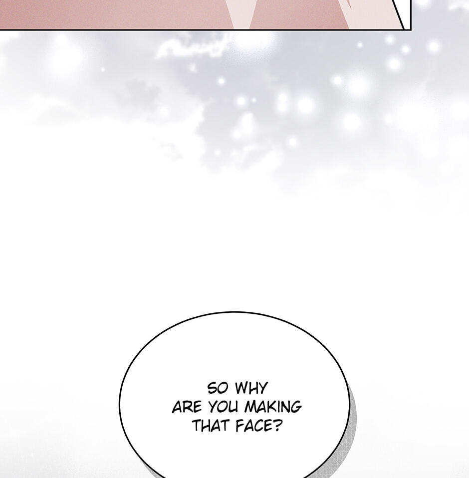 Read Open Sesame chapter 46 image 37 on Lezhin