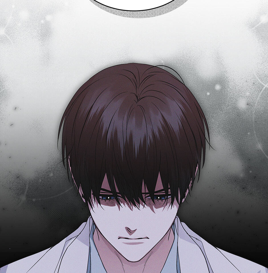 Read Open Sesame chapter 46 image 38 on Lezhin