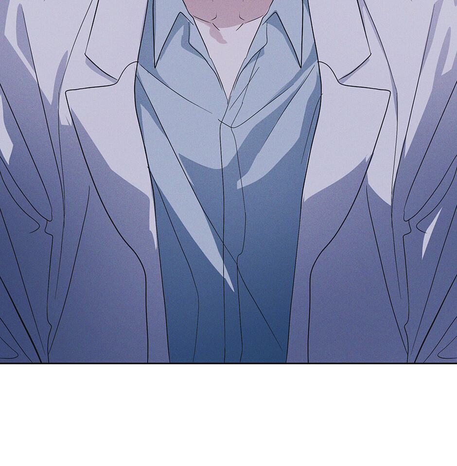 Read Open Sesame chapter 46 image 39 on Lezhin