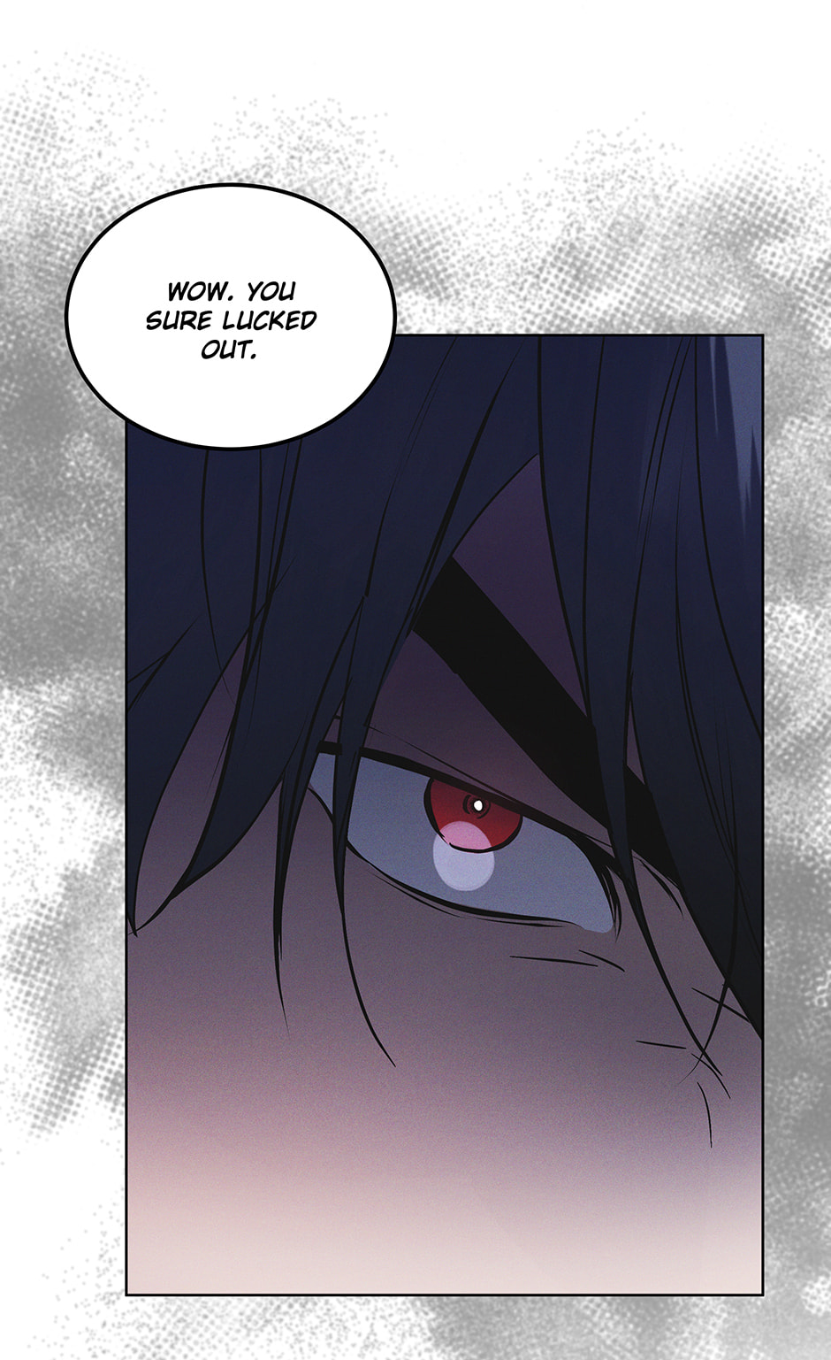 Read Open Sesame chapter 46 image 4 on Lezhin