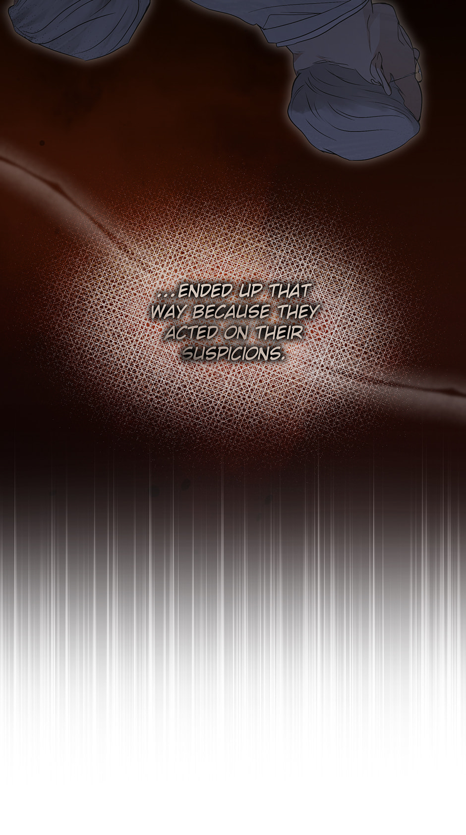 Read Open Sesame chapter 46 image 44 on Lezhin