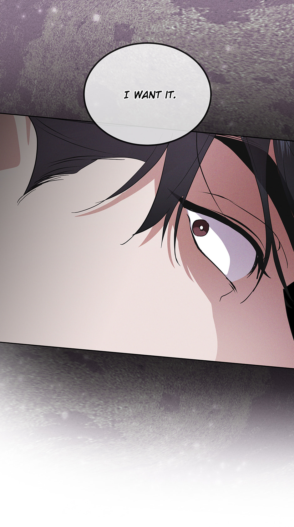 Read Open Sesame chapter 46 image 52 on Lezhin