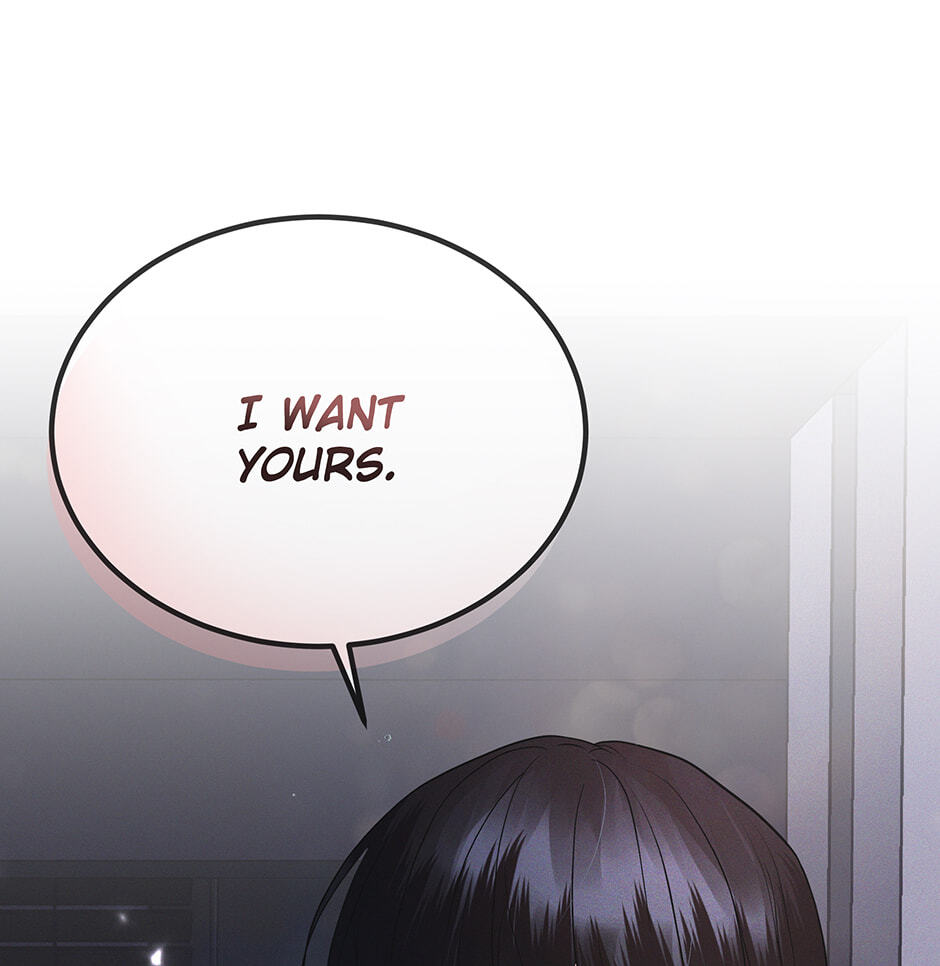 Read Open Sesame chapter 46 image 53 on Lezhin