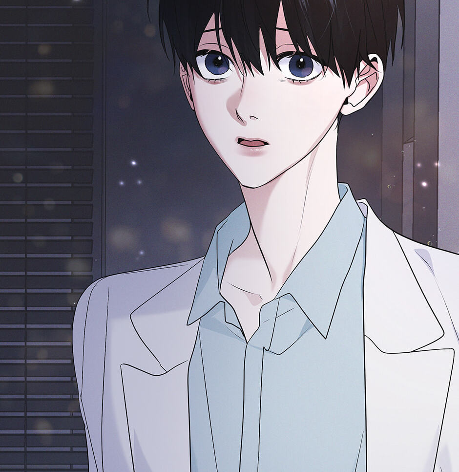 Read Open Sesame chapter 46 image 54 on Lezhin