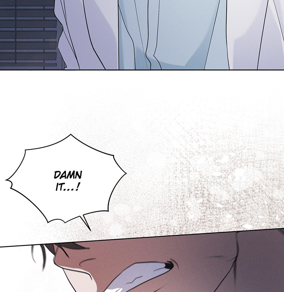 Read Open Sesame chapter 46 image 55 on Lezhin