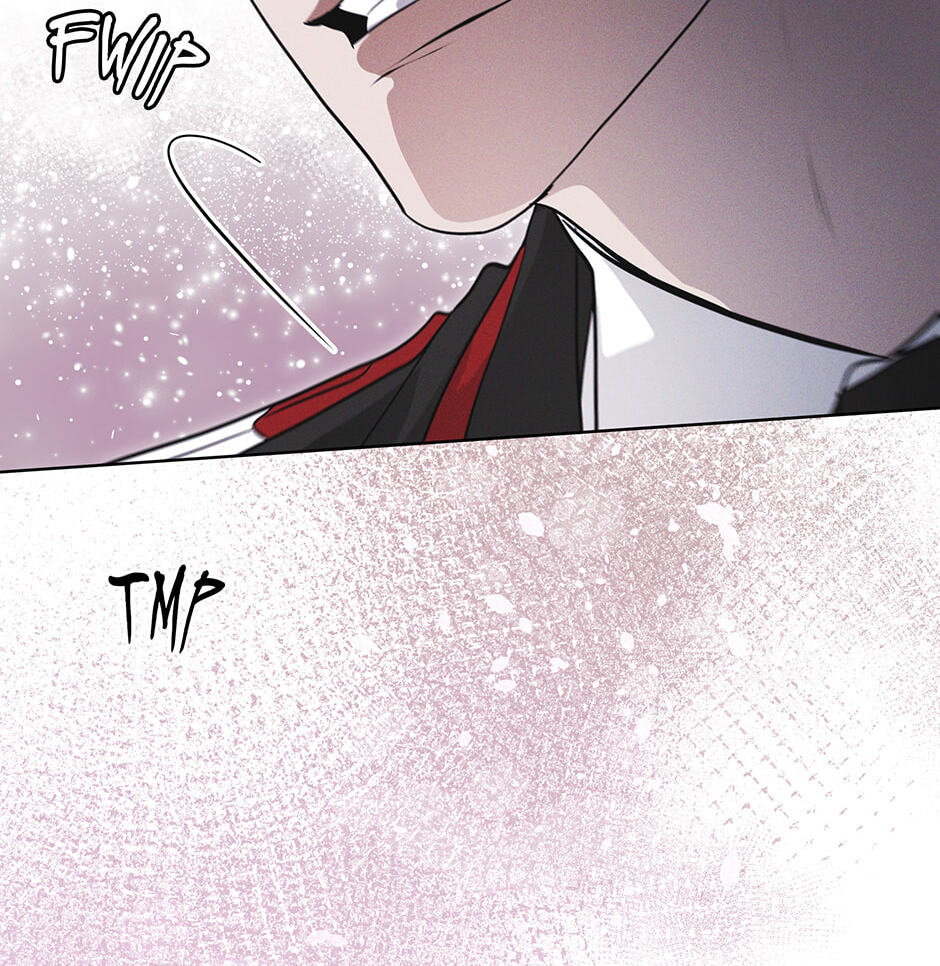 Read Open Sesame chapter 46 image 56 on Lezhin