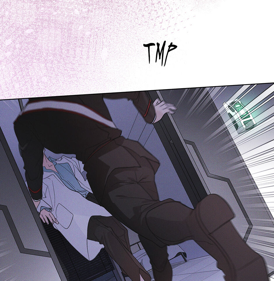 Read Open Sesame chapter 46 image 57 on Lezhin