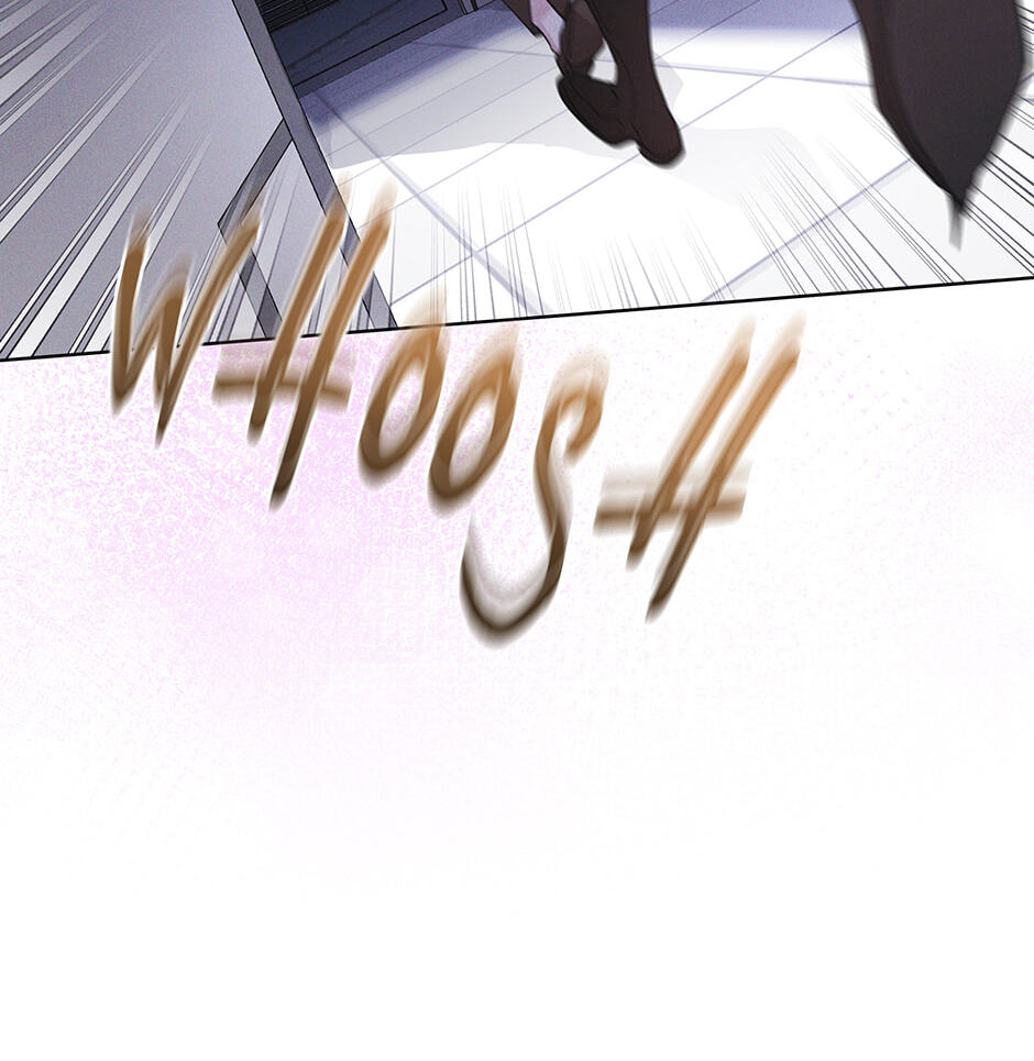 Read Open Sesame chapter 46 image 58 on Lezhin