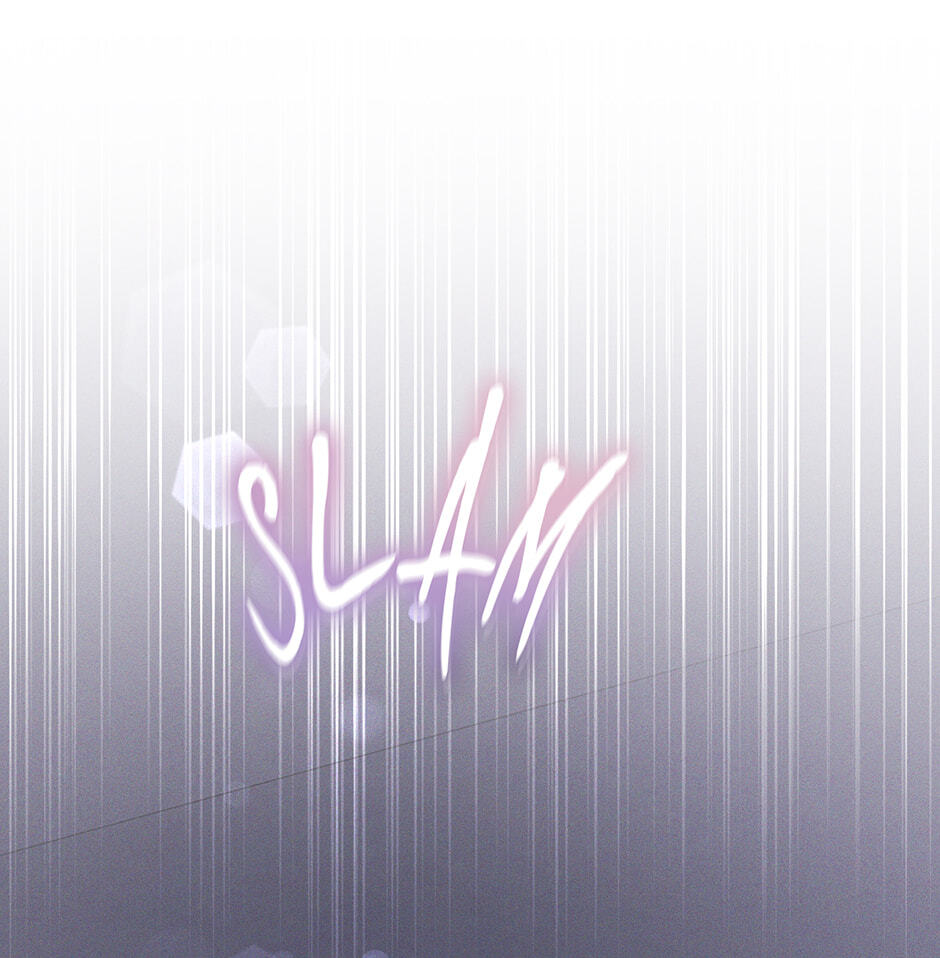 Read Open Sesame chapter 46 image 59 on Lezhin