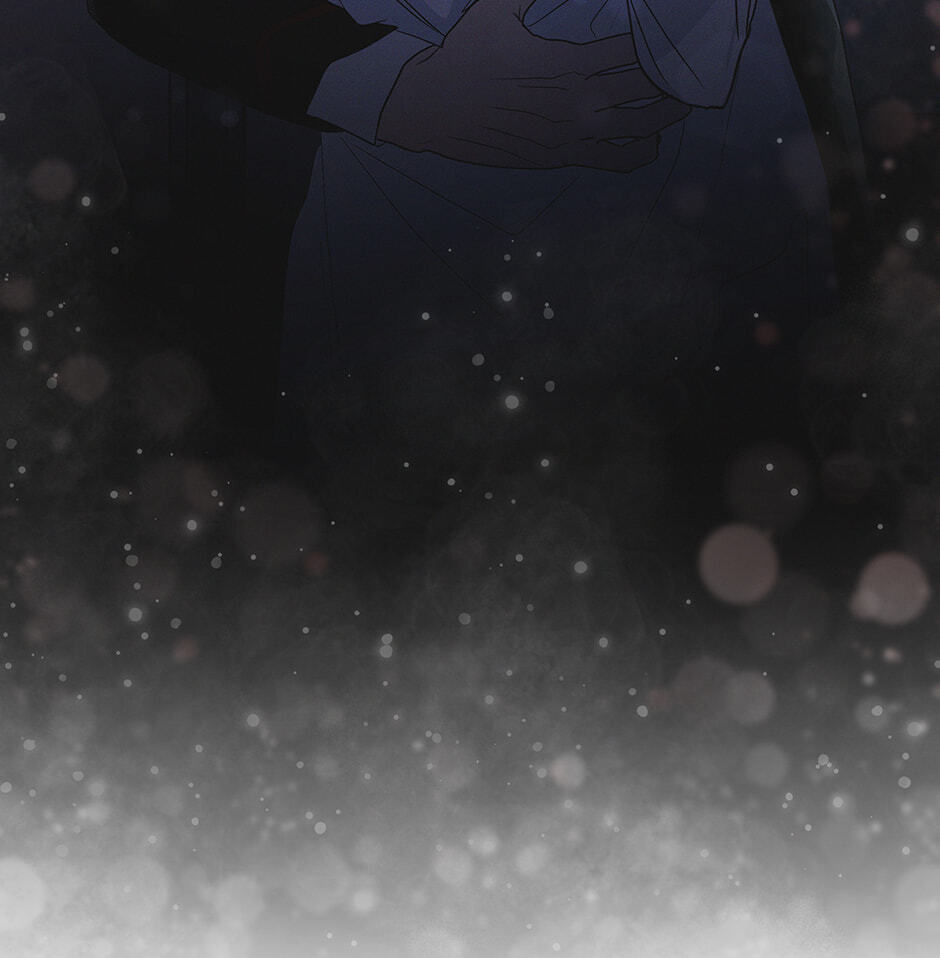 Read Open Sesame chapter 46 image 61 on Lezhin