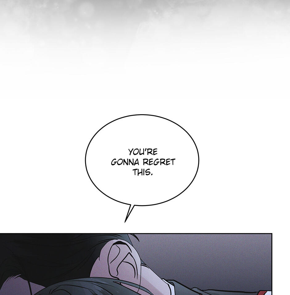 Read Open Sesame chapter 46 image 62 on Lezhin