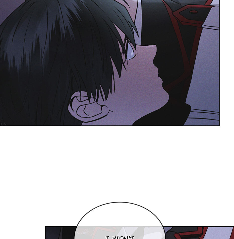 Read Open Sesame chapter 46 image 63 on Lezhin