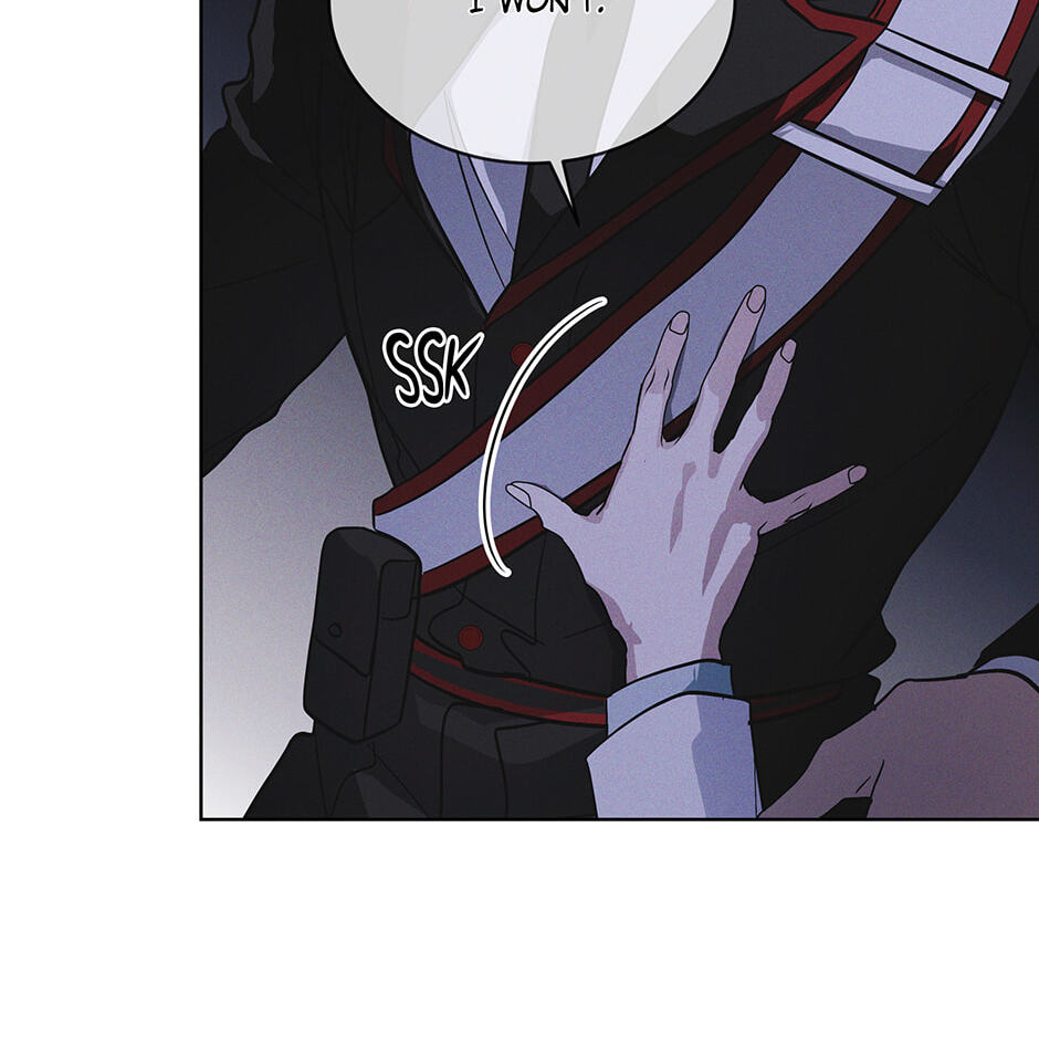 Read Open Sesame chapter 46 image 64 on Lezhin
