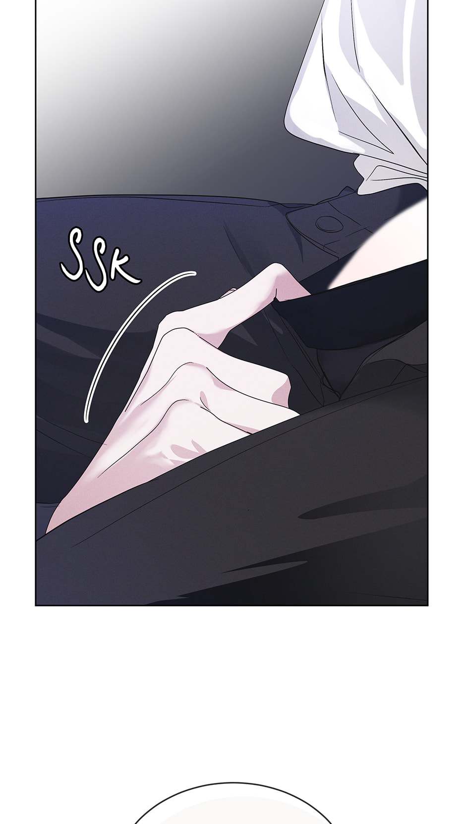 Read Open Sesame chapter 46 image 75 on Lezhin