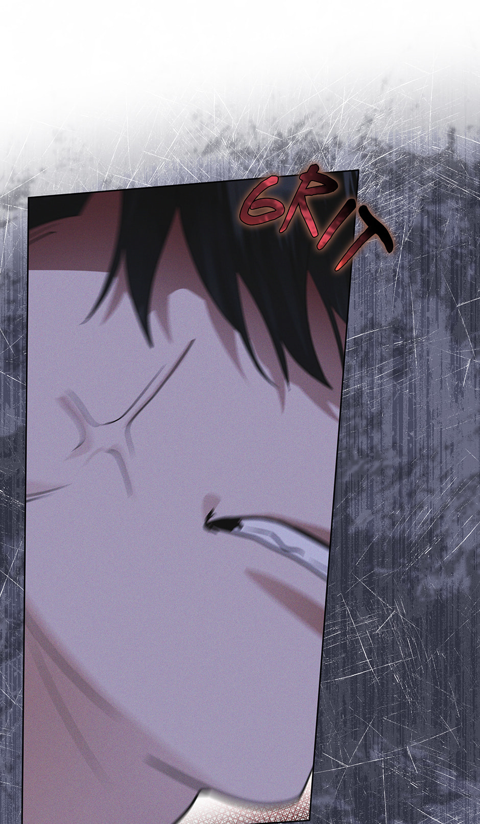 Read Open Sesame chapter 46 image 8 on Lezhin