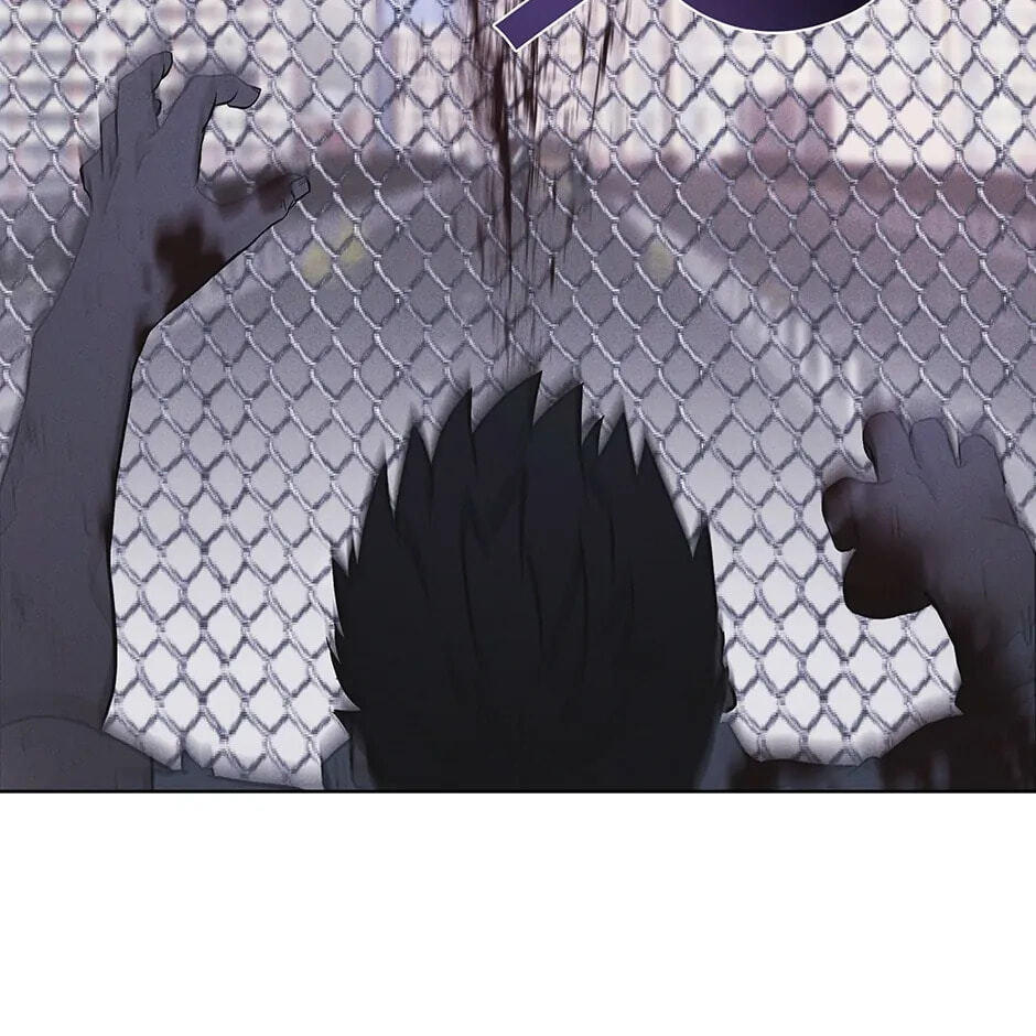 Read Open Sesame chapter 5 image 101 on Lezhin