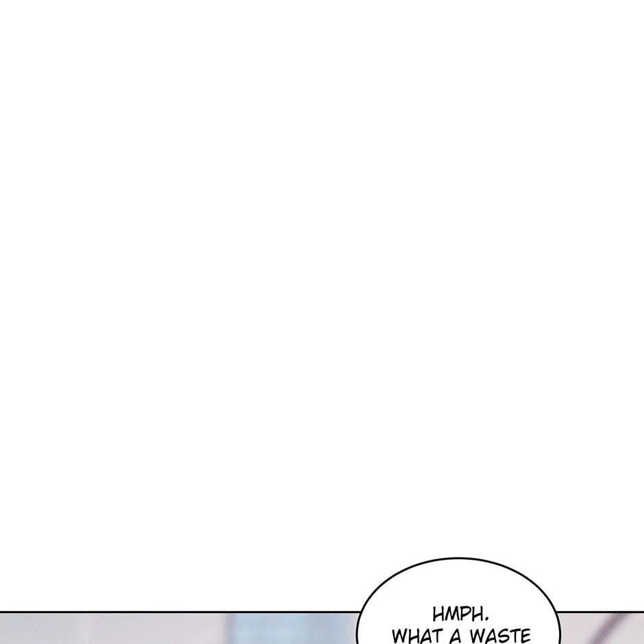 Read Open Sesame chapter 5 image 102 on Lezhin