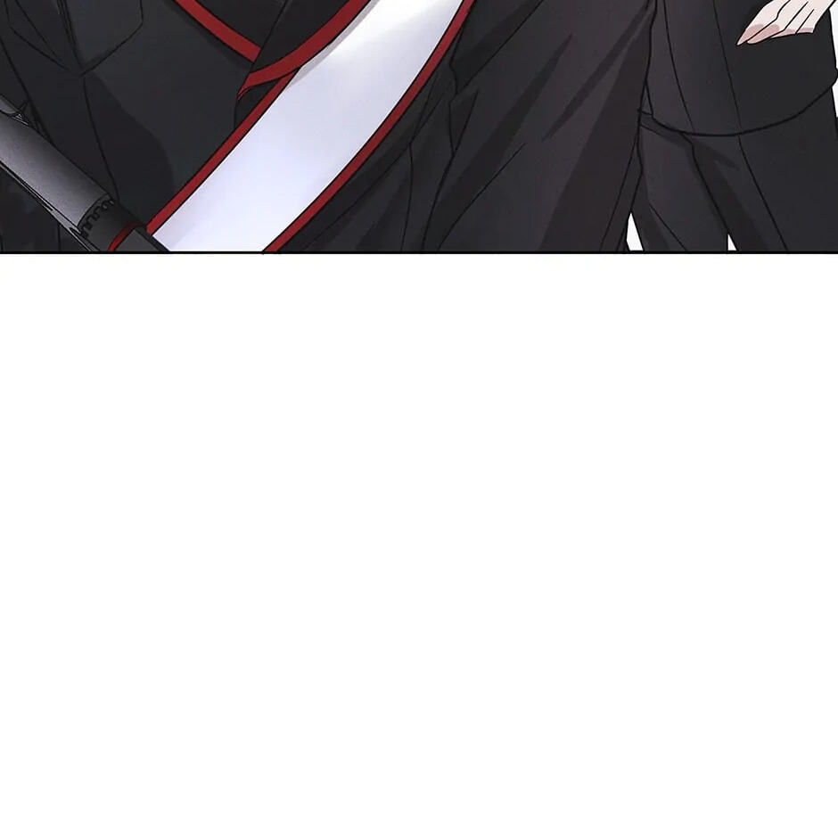 Read Open Sesame chapter 5 image 104 on Lezhin