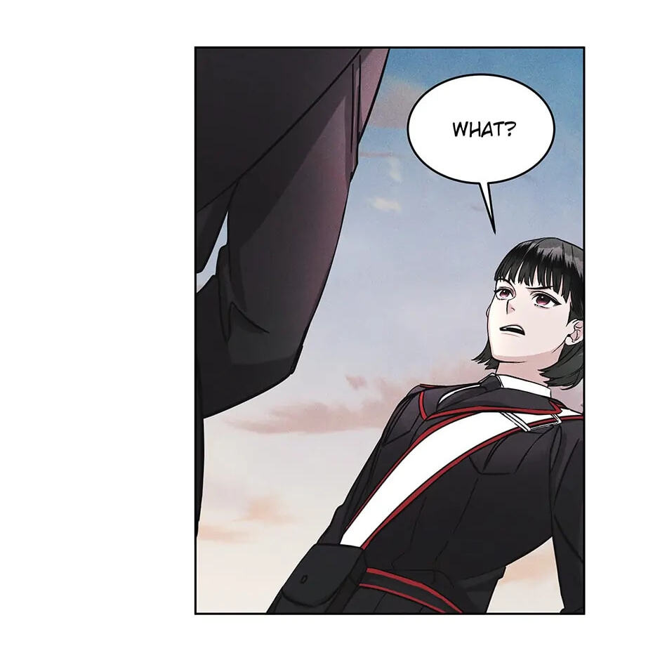 Read Open Sesame chapter 5 image 108 on Lezhin