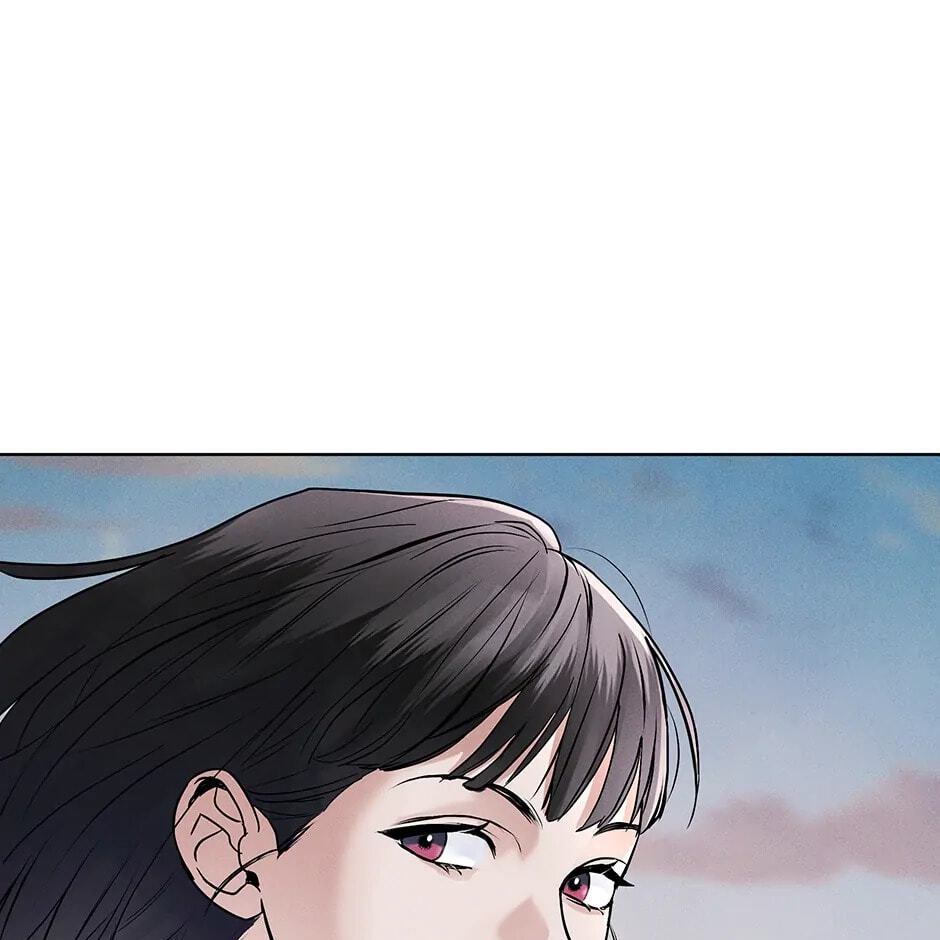 Read Open Sesame chapter 5 image 12 on Lezhin